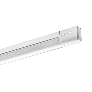 OPRAWA KLOSZOWA PRYZMAT.PC OKJ TCH-128 1XTL5-35W HF -  - 81517699 - PHILIPS OPRAWY