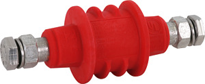 ISKIERNIK SEPARACYJNY EXFS 100. - 923100 - DEHN