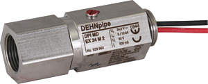 OCHRONNIK P-PRZEPIĘCIOWY DEHNPIPE DPI MD EX 24 M 2 - 929960 - DEHN