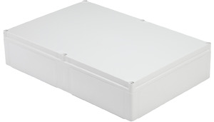 OBUDOWA POLIWĘGLANOWA FPC 40/60/13 7035  - 9535810000 - WEIDMULLER