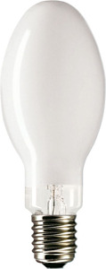 LAMPA METALOHALOGENKOWA E40 100W/828 SLV/24 MASTER CITY WHITE CDO-ET PLUS CDO-ET - 8718291158776 - PHILIPS ŹRÓDŁA