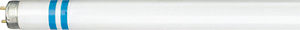 ŚWIETLÓWKA LINIOWA 36W/79 SECURA ŚWIETLÓWKA MIĘSNA TLD - 8711500541147 - PHILIPS ŹRÓDŁA