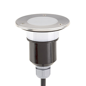 OPRAWA NAJAZDOOWA LED BBC200 LED-HB/WW PSU 220-240V II - 89740799 - PHILIPS OPRAWY