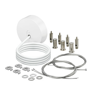 ZESTAW SM-120Z SME-3 - 89763699 - PHILIPS OPRAWY