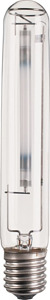 LAMPA SODOWA 600W E40 SON-T PLUS - 8711500197429 - PHILIPS ŹRÓDŁA