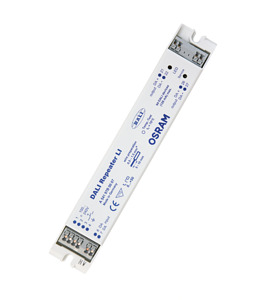 PRZEKAŹNIK DALI REP LI/100-240 - 4008321292599 - LEDVANCE ( OSRAM)