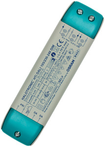STATECZNIK 70/230-240 HTB - 4008321420633 - LEDVANCE ( OSRAM)