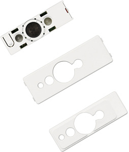 CZUJNIK DALIECO LS/PD LI - 4008321988652 - LEDVANCE ( OSRAM)