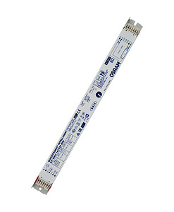 STATECZNIK ELEKTRONICZNY QTI DALI 1X14/24 DIM  - 4050300870380 - LEDVANCE ( OSRAM)