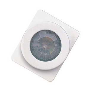 ELEKTRONICZNE URZĄDZENIE ZAPŁONOWE DALI LS/PD BASIC - 4050300639949 - LEDVANCE ( OSRAM)