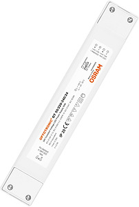 ZASILACZ DO LED 24V OT OT 50/220-240/24 OPTOTRONIC - 4052899905566 - LEDVANCE ( OSRAM)