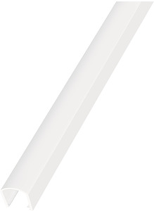 OSŁONA LF-LTS-COVER-DIFFUSE VS40 EN   - 4008321979001 - LEDVANCE ( OSRAM)