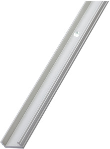 PROFIL ALUMINIOWY LF-LTS-2100 SLIM TRACK VS40 EN   - 4008321978981 - LEDVANCE ( OSRAM)