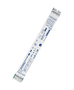 STATECZNIK ELEKTRONICZNY QTI 4X14/24 DIM  - 4008321069993 - LEDVANCE ( OSRAM)