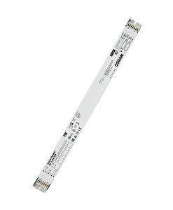 STATECZNIK 2X58/220-240 DIM QT - 4008321645814 - LEDVANCE ( OSRAM)