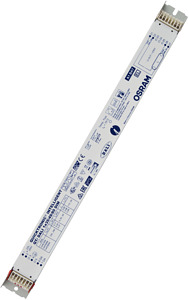 STATECZNIK ELEKTRONICZNY QTIDALI 1X35/49/80/220-240 DIM UNV1  - 4050300870342 - LEDVANCE ( OSRAM)