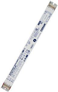 STATECZNIK ELEKTRONICZNY QTIDALI 1X36/220-240 DIM VS20  - 4050300870427 - LEDVANCE ( OSRAM)