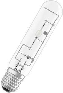LAMPA METALOHALOGENKOWA E40 150W/942 NDL PB POWERBALL HCI-TT  - 4008321689016 - LEDVANCE ( OSRAM)