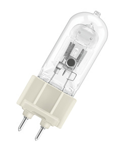 LAMPA METALOHALOGENKOWA 70W/830 WDL G12 UVS HQI-T  - 4008321974341 - LEDVANCE ( OSRAM)
