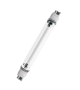 LAMPA SODOWA 400W FC2 VIALOX NAV TS 400 SON-TD  - 4050300015712 - LEDVANCE ( OSRAM)