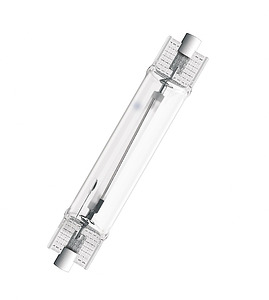 LAMPA SODOWA 150W RX7S-24 SUPER 4Y VIALOX NAV TS  - 4050300281667 - LEDVANCE ( OSRAM)