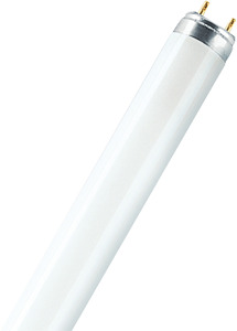 ŚWIETLÓWKA LINIOWA G13 16W/827 TLD LUMILUX L INTERNA  - 4050300446080 - LEDVANCE ( OSRAM)