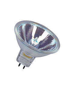 LAMPA HALOGENOWA 12V DECOSTAR IRC 48860 FL  - 4050300620183 - LEDVANCE ( OSRAM)
