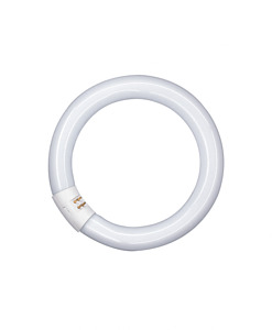 ŚWIETLÓWKA KOŁOWA G10Q 22W/827 TLE LUMILUX L - 4008321581068 - LEDVANCE ( OSRAM)