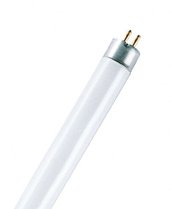 ŚWIETLÓWKA LINIOWA T5 G5 6W/930 WW LUMILUX DE LUXEL  - 4050300015880 - LEDVANCE ( OSRAM)