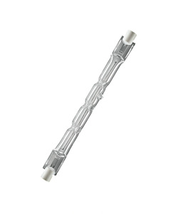 LAMPA HALOGENOWA 2000H HALOLINE 64784  - 4050300004204 - LEDVANCE ( OSRAM)