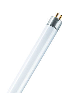 ŚWIETLÓWKA LINIOWA T5 G5 14W/865 HE LUMILUX FH  - 4050300591544 - LEDVANCE ( OSRAM)