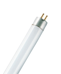 ŚWIETLÓWKA LINIOWA G5 8W/33-640 TL MINI - 4050300008912 - LEDVANCE ( OSRAM)