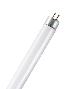 ŚWIETLÓWKA LINIOWA T5 49W/ 940 FQ EEL=A+ - 4008321234025 - LEDVANCE ( OSRAM)