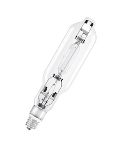 LAMPA METALOHALOGENKOWA E40 2000/D HQI T  - 4008321526809 - LEDVANCE ( OSRAM)