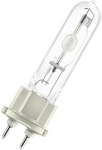 LAMPA METALOHALOGENKOWA 35W/830 G12 WDL HCI-T PAWERBALL CDM-T - 4008321681850 - LEDVANCE ( OSRAM)
