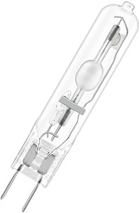 LAMPA METALOHALOGENKOWA 20W/830 WDL G8.5 HCI-TC PAWERBALL CDM-TC  - 4008321683007 - LEDVANCE ( OSRAM)