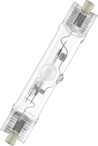 LAMPA METALOHALOGENKOWA 70W/830 WDL RX7S HCI-TS WDL PB CDM-TD - 4008321688309 - LEDVANCE ( OSRAM)