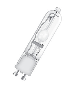 LAMPA METALOHALOGENKOWA 35W/930 HCI TF - 4008321683021 - LEDVANCE ( OSRAM)