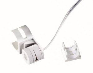 NIEZALEŻNY CZUJNIK DIM PICO - 4050300554457 - LEDVANCE ( OSRAM)