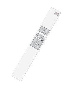PILOT USER. - 4008321826435 - LEDVANCE ( OSRAM)