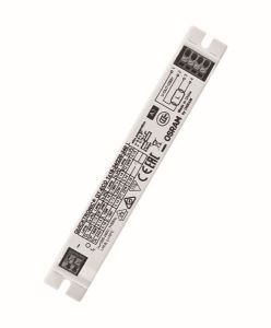 STATECZNIK ELEKTRONICZNY QT-ECO 1X18-24/230-240 L  - 4050300660417 - LEDVANCE ( OSRAM)
