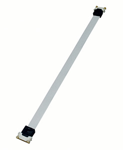 MODUŁ LED LF-CONN-150 FLEX CONNECTSYSTEM10X10 - 4008321955340 - LEDVANCE ( OSRAM)