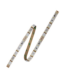 TAŚMA LED 48W 24V LF06A-W3F-840 LINFLEX A 8X1OSRAM EEL=A++ - 4008321974006 - LEDVANCE ( OSRAM)