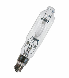 LAMPA METALOHALOGENKOWA 1000/N HQI T - 4008321528285 - LEDVANCE ( OSRAM)