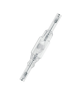 LAMPA METALOHALOGENKOWA 150W/CD EXCELLENCE 6500K RX-7S-24HQI-TS - 4008321624789 - LEDVANCE ( OSRAM)