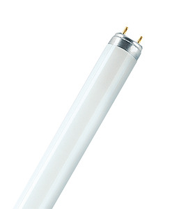 ŚWIETLÓWKA LINIOWA G13 18W/15 CZERWONA TLD - 4050300024219 - LEDVANCE ( OSRAM)