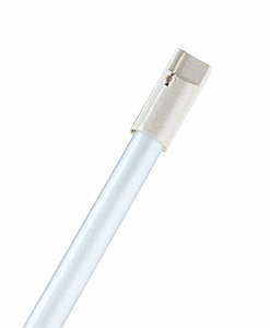 ŚWIETLÓWKA LINIOWA W4.3 6W/740 TL2 MINI - 4008321157577 - LEDVANCE ( OSRAM)