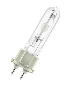 LAMPA METALOHALOGENKOWA 100W/942 NDL G12 UVS HCI-T PAWERBALL CDM-T - 4008321682987 - LEDVANCE ( OSRAM)