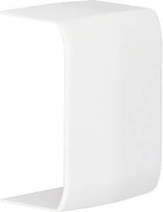 ŁĄCZNIK DO KANAŁU 16X30 BIAŁY ATEHA - ATA163079010 - HAGER - BERKER