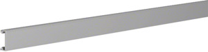POKRYWA KANAŁU 25X25 SZER. 25 BA7 - BA70252K - HAGER - BERKER